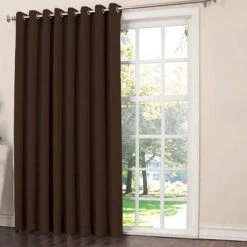 Sun Zero Patio Panel 15 Sun Zero Patio Panel -Exquisite Home imageService 3222