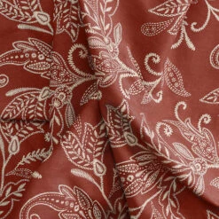 Other Lexington Leaf Tailored Valance