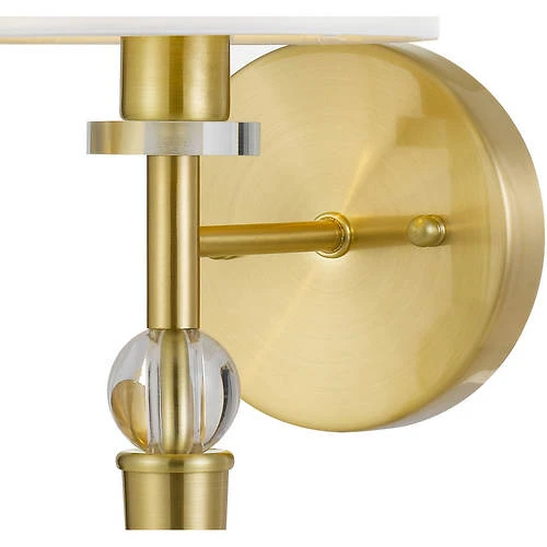 AF Lighting Merritt Wall Sconce 1 AF Lighting Merritt Wall Sconce