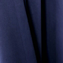 Lush Décor Insulated Blackout Back Tab Curtains 32 Lush Décor Insulated Blackout Back Tab Curtains -Exquisite Home imageService 3246