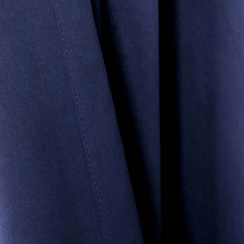 Lush Décor Insulated Blackout Back Tab Curtains 13 Lush Décor Insulated Blackout Back Tab Curtains - Image 13