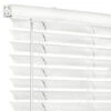 GII Luna 2" Vinyl Venetian Blind