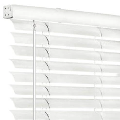 GII Luna 2" Vinyl Venetian Blind