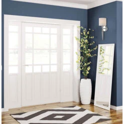 AF Lighting Merritt Wall Sconce 14 AF Lighting Merritt Wall Sconce -Exquisite Home imageService 327