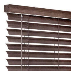 GII Luna 2" Vinyl Venetian Blind -Exquisite Home imageService 3272