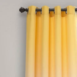 Exquisite Home -Exquisite Home imageService 3279