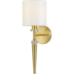 AF Lighting Merritt Wall Sconce 15 AF Lighting Merritt Wall Sconce -Exquisite Home imageService 328