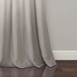 Lush Décor Umbre Fiesta Curtain Panels -Exquisite Home imageService 3282