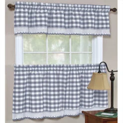 Exquisite Home -Exquisite Home imageService 3286