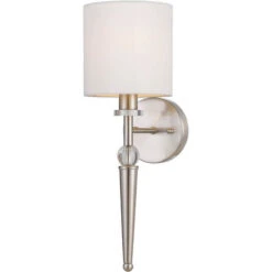 AF Lighting Merritt Wall Sconce 17 AF Lighting Merritt Wall Sconce -Exquisite Home imageService 330