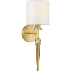 AF Lighting Merritt Wall Sconce 18 AF Lighting Merritt Wall Sconce -Exquisite Home imageService 331