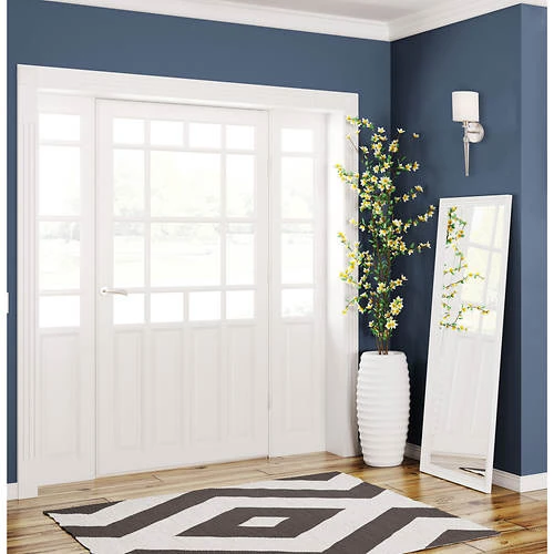 AF Lighting Merritt Wall Sconce 9 AF Lighting Merritt Wall Sconce - Image 9