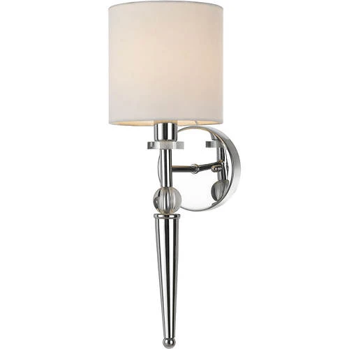AF Lighting Merritt Wall Sconce 10 AF Lighting Merritt Wall Sconce - Image 10