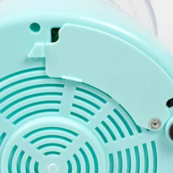 Nostalgia Electrics 1-Gallon Margarita And Slush Machine