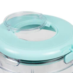 Nostalgia Electrics 1-Gallon Margarita And Slush Machine -Exquisite Home imageService 3335