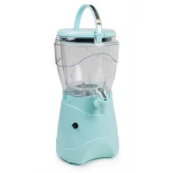 Nostalgia Electrics 1-Gallon Margarita And Slush Machine -Exquisite Home imageService 3337