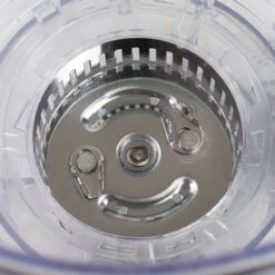 Nostalgia Electrics 1-Gallon Margarita And Slush Machine -Exquisite Home imageService 3338