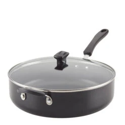 Farberware 6-Quart Covered Cooker 9 Farberware 6-Quart Covered Cooker -Exquisite Home imageService 3359