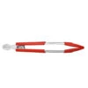 Rachael Ray 2-Piece Nylon Tongs Set