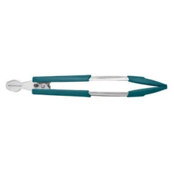 Rachael Ray 2-Piece Nylon Tongs Set -Exquisite Home imageService 3381