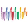 Cuisinart 12-Piece Design Knife Set With Guards