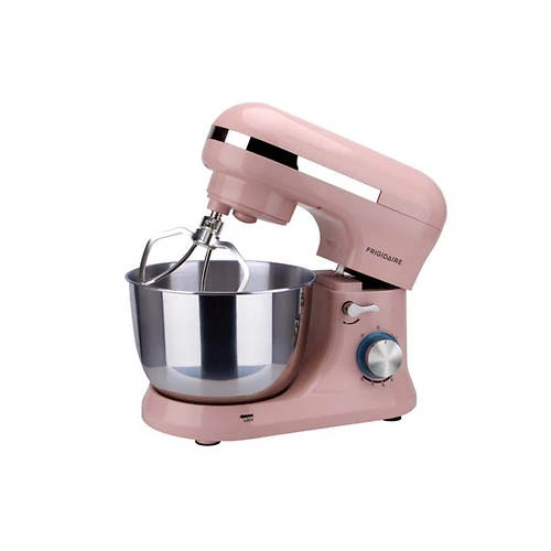 Frigidaire 4.5L Stand Mixer 1 Frigidaire 4.5L Stand Mixer