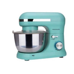 Frigidaire 4.5L Stand Mixer 6 Frigidaire 4.5L Stand Mixer -Exquisite Home imageService 3403