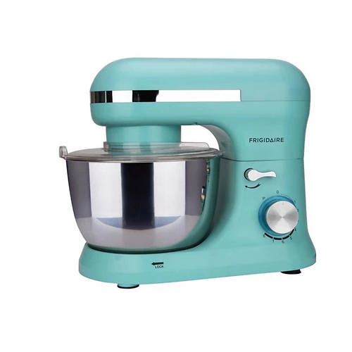 Frigidaire 4.5L Stand Mixer 3 Frigidaire 4.5L Stand Mixer - Image 3