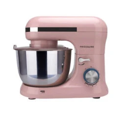 Frigidaire 4.5L Stand Mixer 7 Frigidaire 4.5L Stand Mixer -Exquisite Home imageService 3404