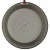 Rachael Ray 9-1/4" And 11-1/2" Skillet Set