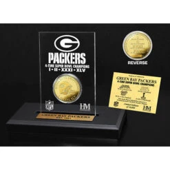 NFL 2020 SB Champs Etched Acrylic -Exquisite Home imageService 343