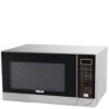 RCA 1.1 Cu. Ft. Grill Microwave