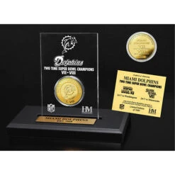 NFL 2020 SB Champs Etched Acrylic -Exquisite Home imageService 344