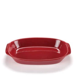 Moms Favorite Casserole Dish