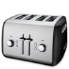 KitchenAid 4-Slice Toaster