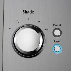 KitchenAid 4-Slice Toaster -Exquisite Home imageService 3458