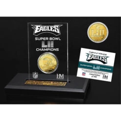 NFL 2020 SB Champs Etched Acrylic -Exquisite Home imageService 346