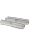 Nesco Vacuum Sealer Roll 11" X 20'
