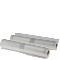 Nesco Vacuum Sealer Roll 11" X 20'