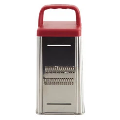 Rachael Ray Box Grater