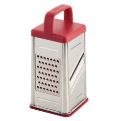 Rachael Ray Box Grater -Exquisite Home imageService 3468