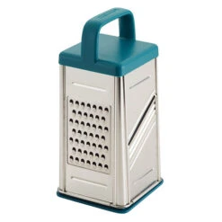 Rachael Ray Box Grater -Exquisite Home imageService 3471