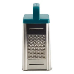 Rachael Ray Box Grater -Exquisite Home imageService 3472