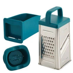 Rachael Ray Box Grater -Exquisite Home imageService 3475
