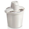 Hamilton Beach 4-Quart Ice Cream Maker