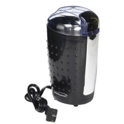 Brentwood Coffee Grinder