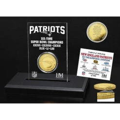 NFL 2020 SB Champs Etched Acrylic -Exquisite Home imageService 348