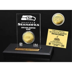 NFL 2020 SB Champs Etched Acrylic -Exquisite Home imageService 349