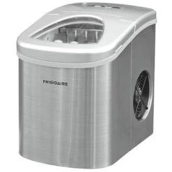 Frigidaire Countertop Ice Maker