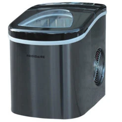 Frigidaire Countertop Ice Maker -Exquisite Home imageService 3532